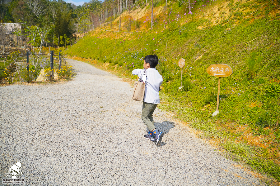 南投住宿 親子 日月潭 住宿推薦 露營住宿 葉子秘境 推薦 埔里 民宿