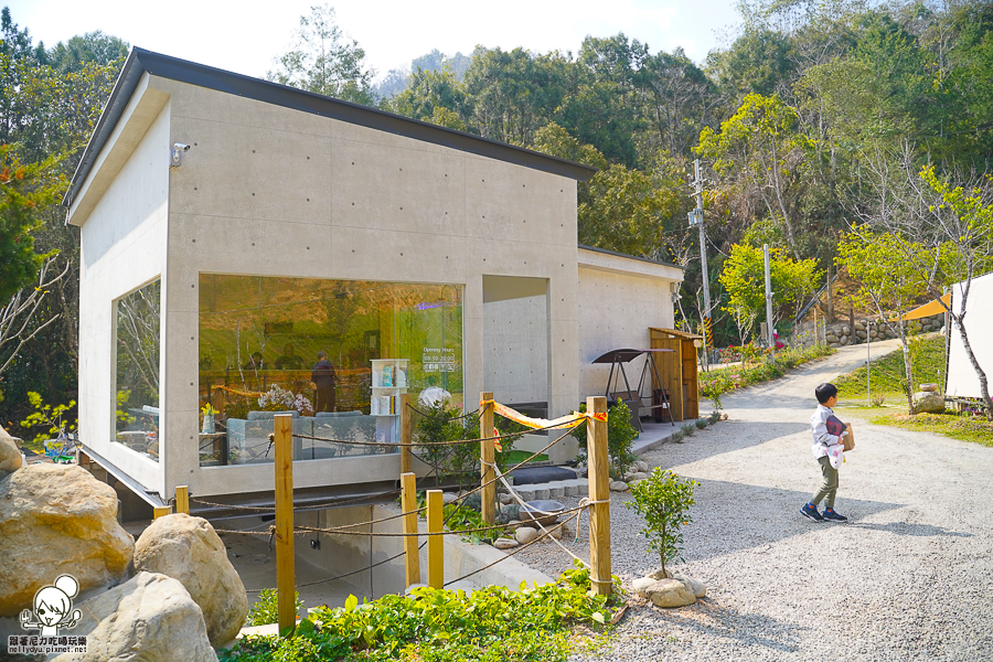 南投住宿 親子 日月潭 住宿推薦 露營住宿 葉子秘境 推薦 埔里 民宿