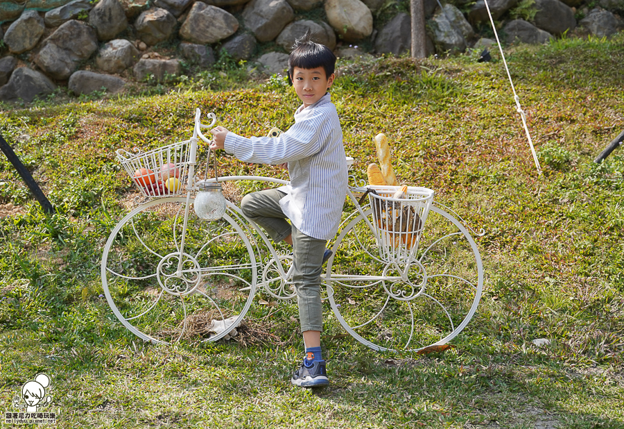 南投住宿 親子 日月潭 住宿推薦 露營住宿 葉子秘境 推薦 埔里 民宿