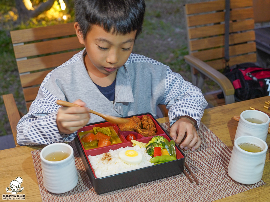 南投住宿 親子 日月潭 住宿推薦 露營住宿 葉子秘境 推薦 埔里 民宿