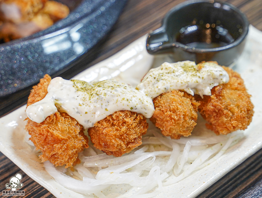 咖哩 浮誇 日本 日料 聚餐 家庭聚會 丼飯 特色 好吃 夠味 開胃 富士山 