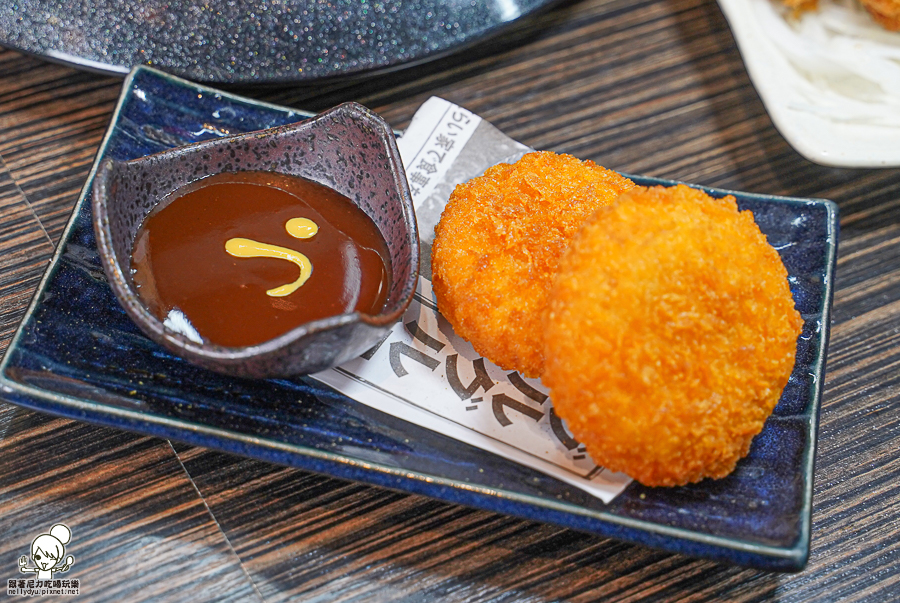 咖哩 浮誇 日本 日料 聚餐 家庭聚會 丼飯 特色 好吃 夠味 開胃 富士山 