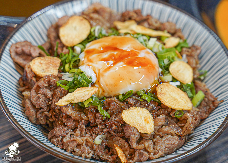 咖哩 浮誇 日本 日料 聚餐 家庭聚會 丼飯 特色 好吃 夠味 開胃 富士山 