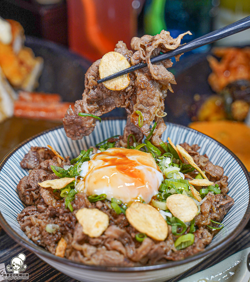 咖哩 浮誇 日本 日料 聚餐 家庭聚會 丼飯 特色 好吃 夠味 開胃 富士山 