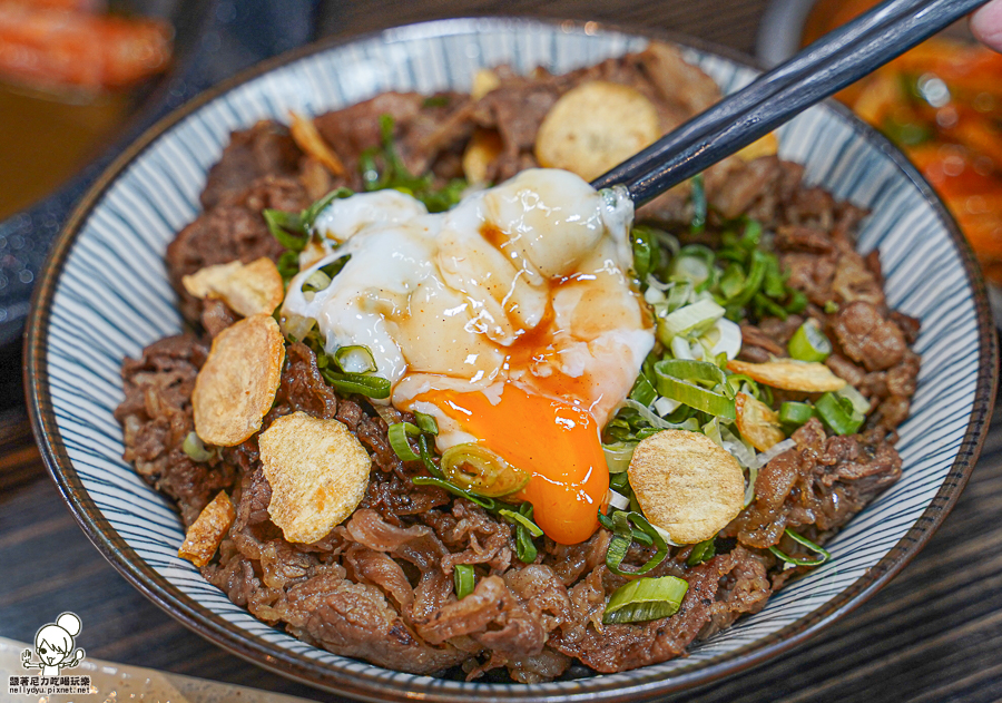 咖哩 浮誇 日本 日料 聚餐 家庭聚會 丼飯 特色 好吃 夠味 開胃 富士山 