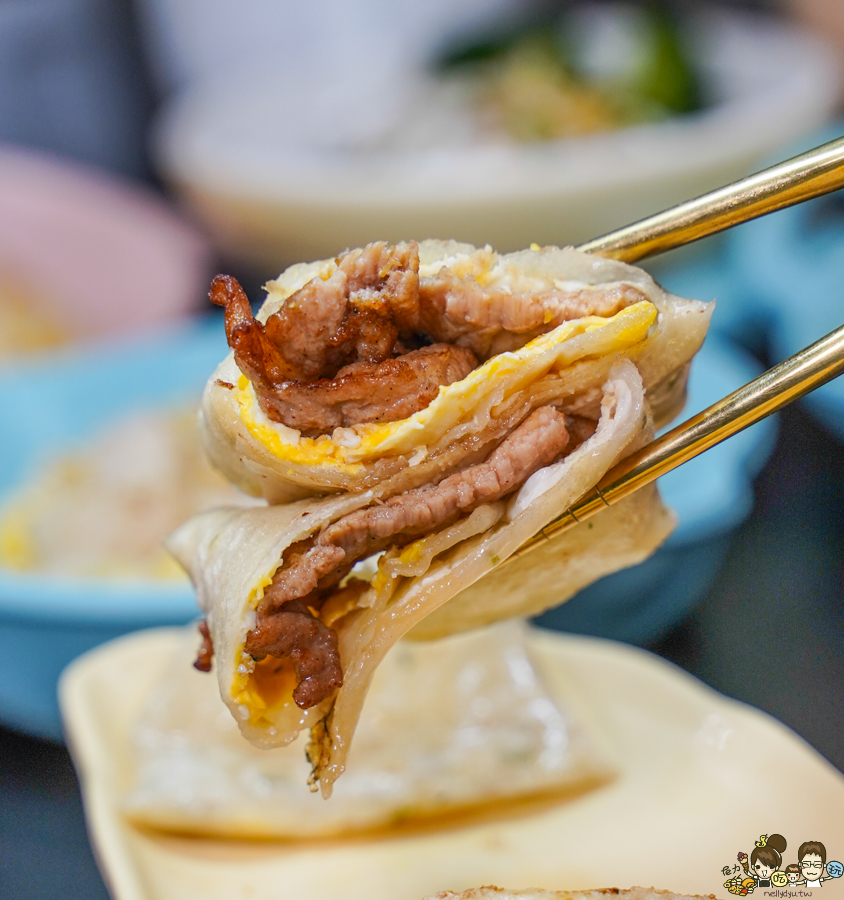 仁武美食 瑞克夜宵 宵夜 美食 牛排 原塊肉 特色 隱藏版 祖傳 在地 金門炒泡麵 