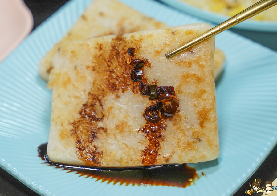 仁武美食 瑞克夜宵 宵夜 美食 牛排 原塊肉 特色 隱藏版 祖傳 在地 金門炒泡麵 