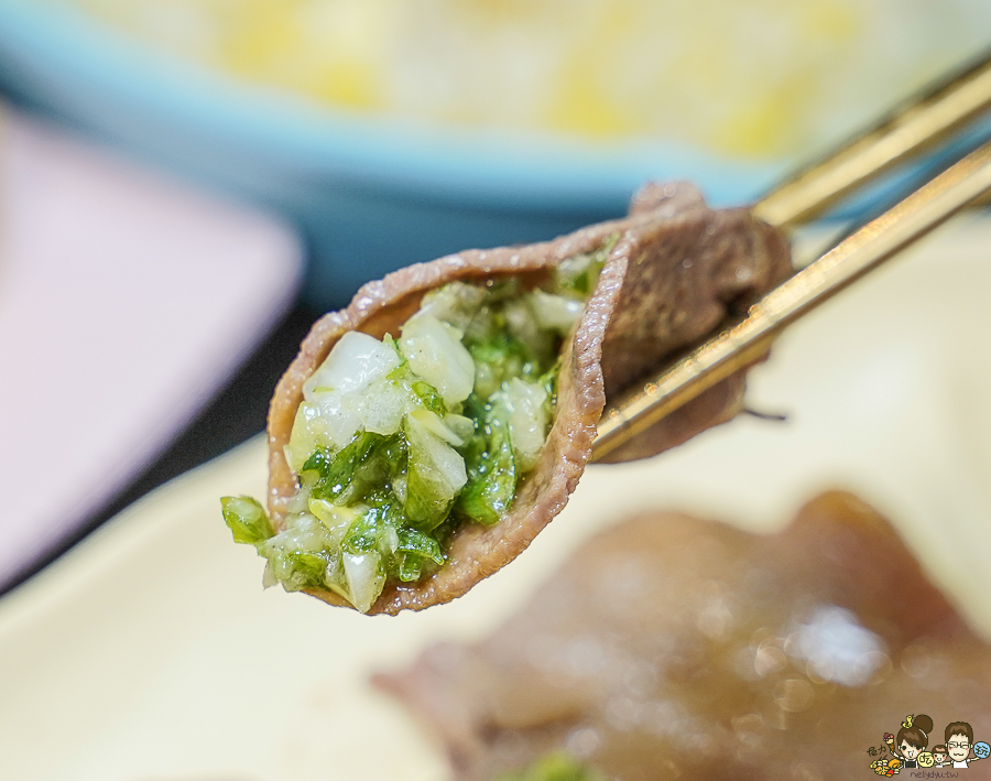 仁武美食 瑞克夜宵 宵夜 美食 牛排 原塊肉 特色 隱藏版 祖傳 在地 金門炒泡麵 