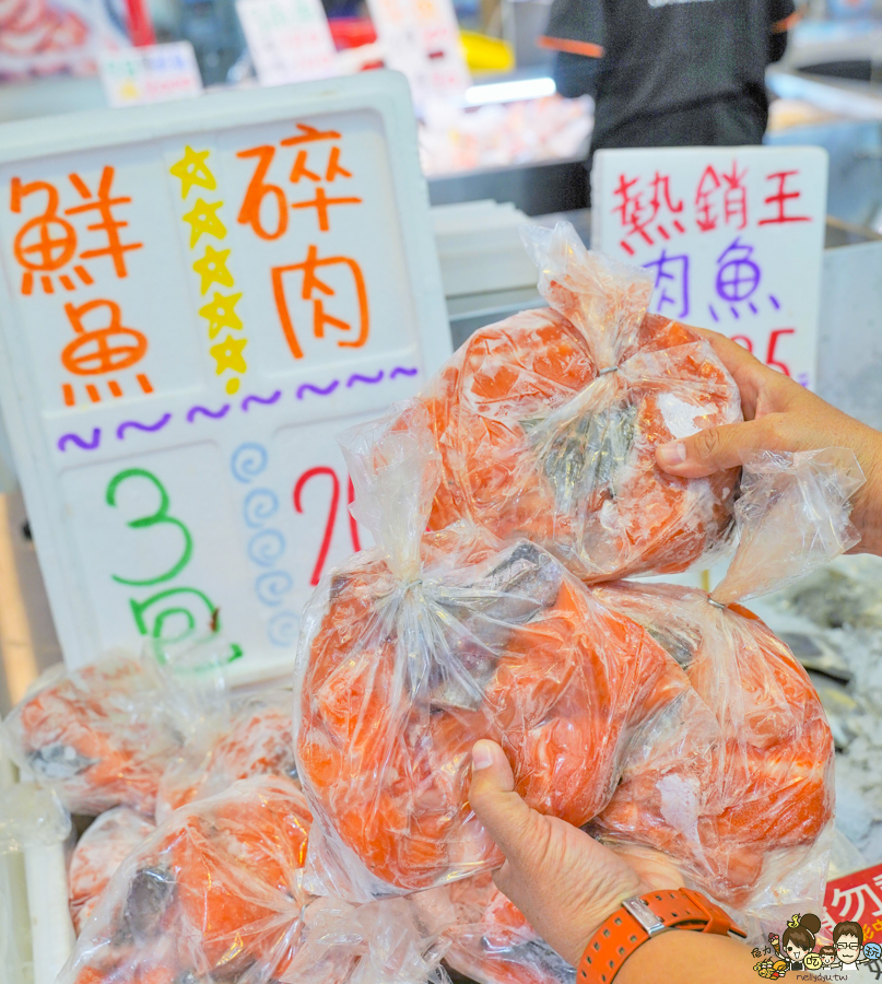 阿布潘水產 親子 野餐 海鮮 必買 禮盒 螃蟹 生魚片 壽司 飯糰 家庭