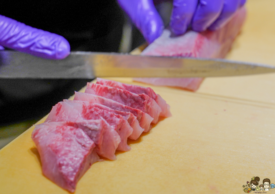 阿布潘水產 親子 野餐 海鮮 必買 禮盒 螃蟹 生魚片 壽司 飯糰 家庭