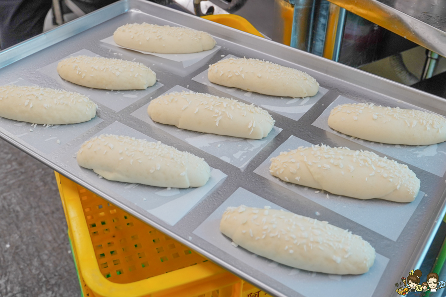 阿布潘水產 親子 野餐 海鮮 必買 禮盒 螃蟹 生魚片 壽司 飯糰 家庭