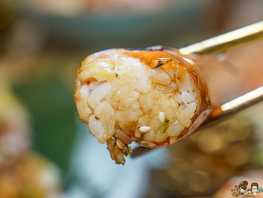 阿布潘水產 親子 野餐 海鮮 必買 禮盒 螃蟹 生魚片 壽司 飯糰 家庭