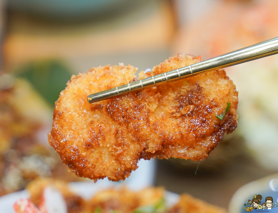 阿布潘水產 親子 野餐 海鮮 必買 禮盒 螃蟹 生魚片 壽司 飯糰 家庭