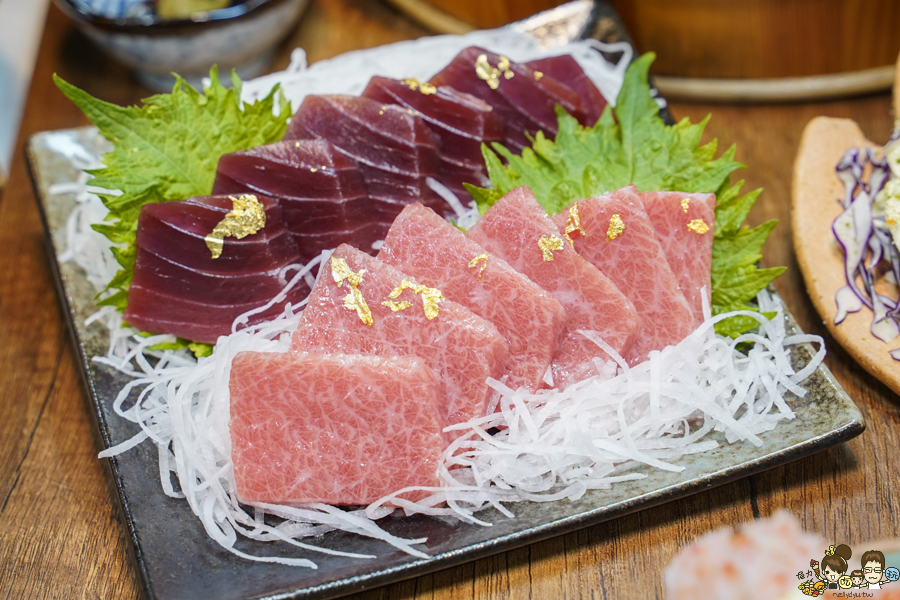 阿布潘水產 親子 野餐 海鮮 必買 禮盒 螃蟹 生魚片 壽司 飯糰 家庭