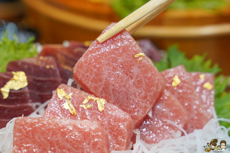 阿布潘水產 親子 野餐 海鮮 必買 禮盒 螃蟹 生魚片 壽司 飯糰 家庭