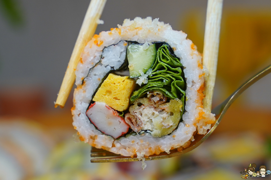 阿布潘水產 親子 野餐 海鮮 必買 禮盒 螃蟹 生魚片 壽司 飯糰 家庭