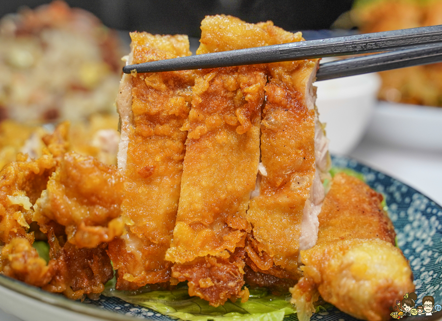 台南美食 家庭聚會 宴會 烤鴨 親子 台南必吃 川菜 推薦 必吃