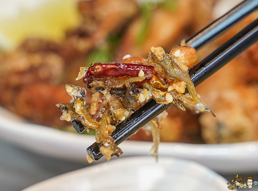 爆爆蛙 鍋物 高鐵 拌鍋 特色 主題餐廳 特色 獨家 全台首間 聚餐 麻辣 