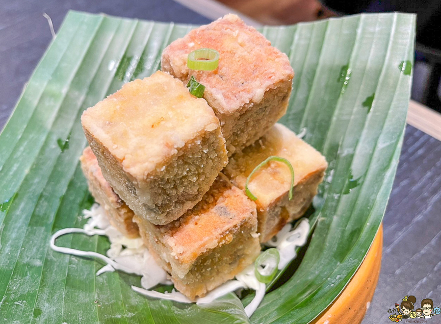 高雄泰國料理 泰式 帕泰家 泰奶 河粉 炒河粉 高雄 美食 必比登 米其林