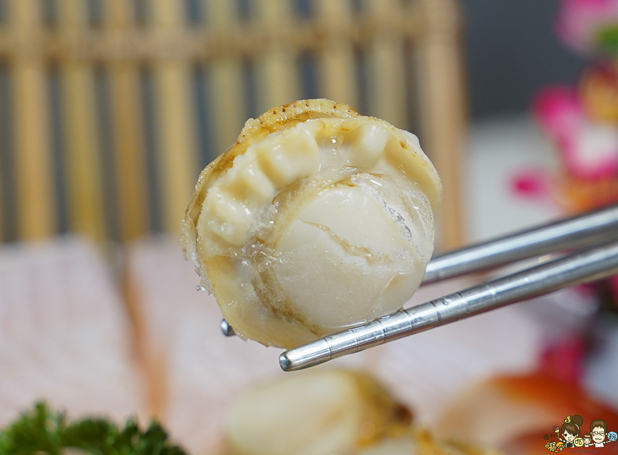 王宮鍋物 平價 家庭聚會 用餐 親子 高雄美食 新崛江 新堀江 聚餐