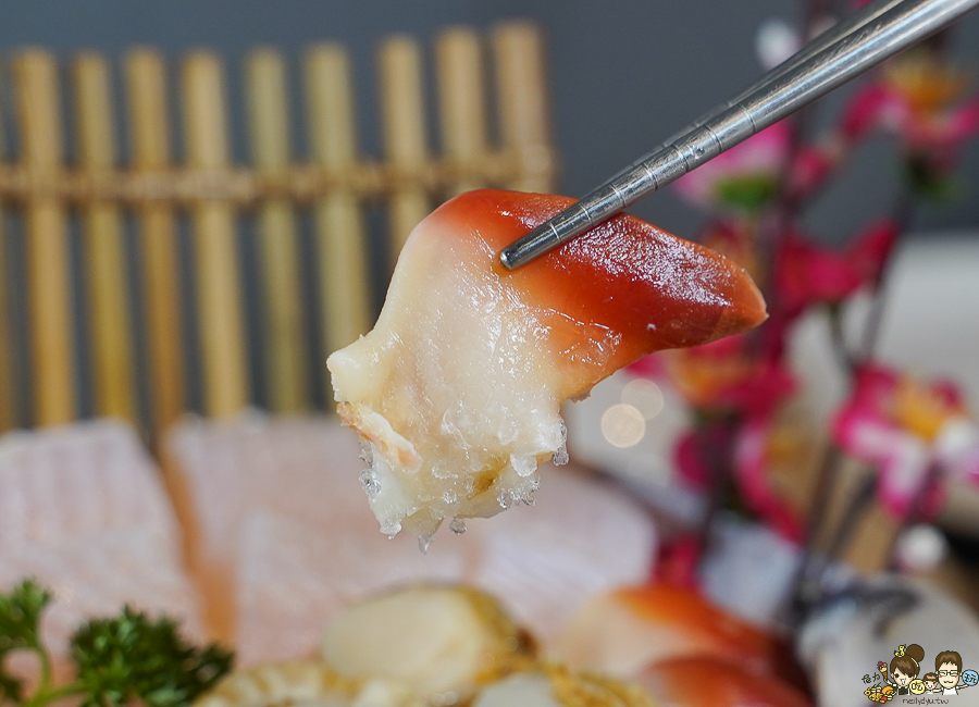 王宮鍋物 平價 家庭聚會 用餐 親子 高雄美食 新崛江 新堀江 聚餐