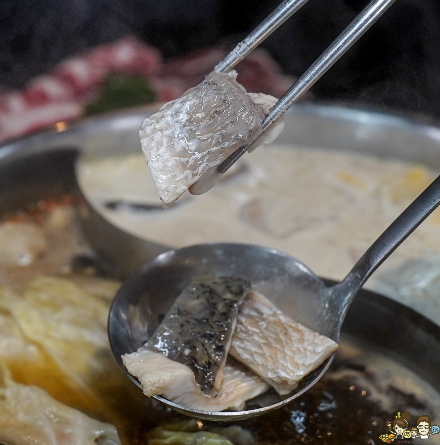 王宮鍋物 平價 家庭聚會 用餐 親子 高雄美食 新崛江 新堀江 聚餐