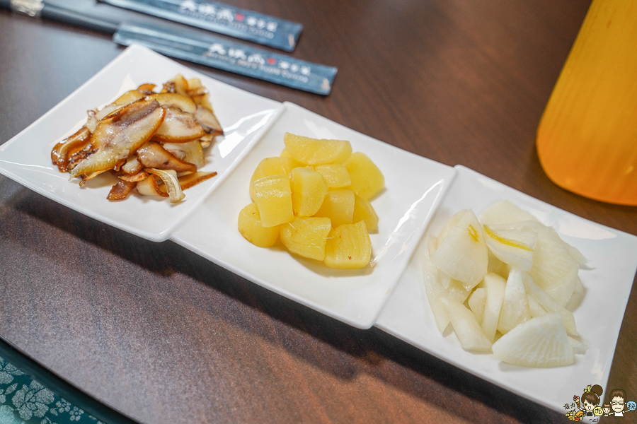 美濃窯新客家菜 美濃美食 粄條 聚餐 客家 好吃 聚餐 團聚 推薦 必吃 