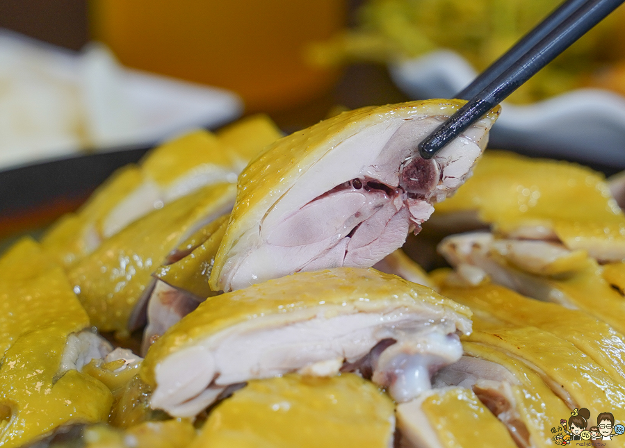 美濃窯新客家菜 美濃美食 粄條 聚餐 客家 好吃 聚餐 團聚 推薦 必吃 