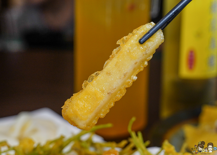 美濃窯新客家菜 美濃美食 粄條 聚餐 客家 好吃 聚餐 團聚 推薦 必吃 