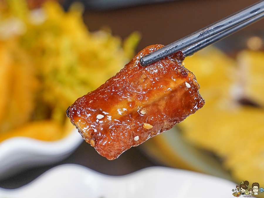 美濃窯新客家菜 美濃美食 粄條 聚餐 客家 好吃 聚餐 團聚 推薦 必吃 