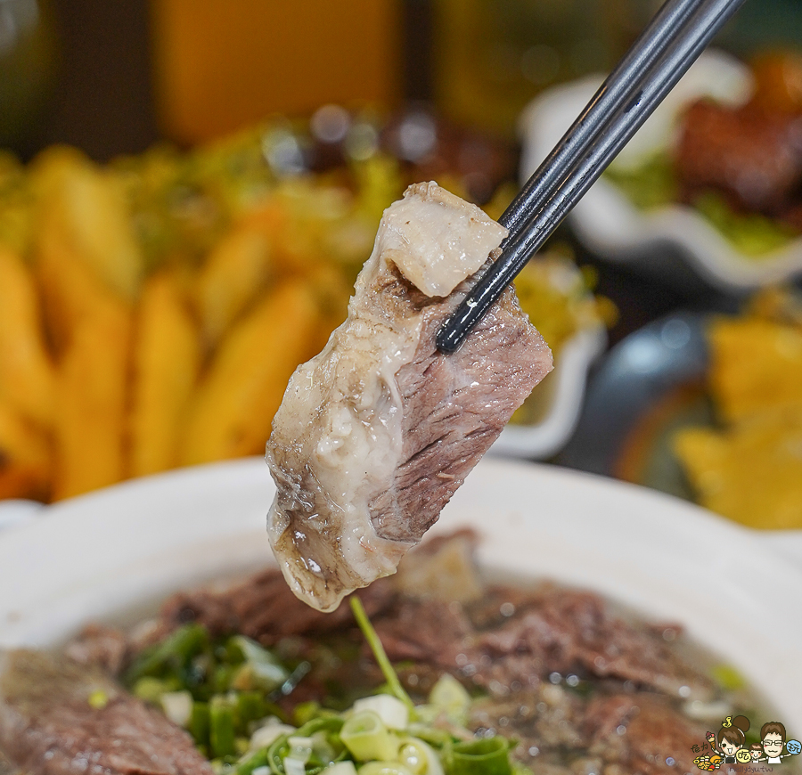 美濃窯新客家菜 美濃美食 粄條 聚餐 客家 好吃 聚餐 團聚 推薦 必吃 