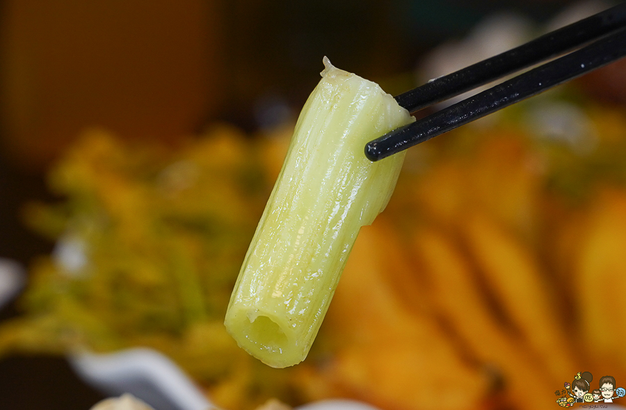 美濃窯新客家菜 美濃美食 粄條 聚餐 客家 好吃 聚餐 團聚 推薦 必吃 