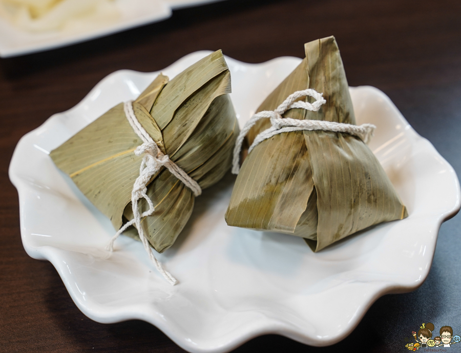 美濃窯新客家菜 美濃美食 粄條 聚餐 客家 好吃 聚餐 團聚 推薦 必吃 