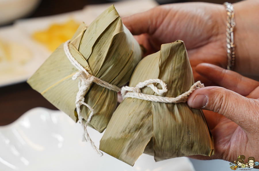 美濃窯新客家菜 美濃美食 粄條 聚餐 客家 好吃 聚餐 團聚 推薦 必吃 