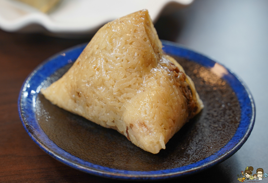 美濃窯新客家菜 美濃美食 粄條 聚餐 客家 好吃 聚餐 團聚 推薦 必吃 