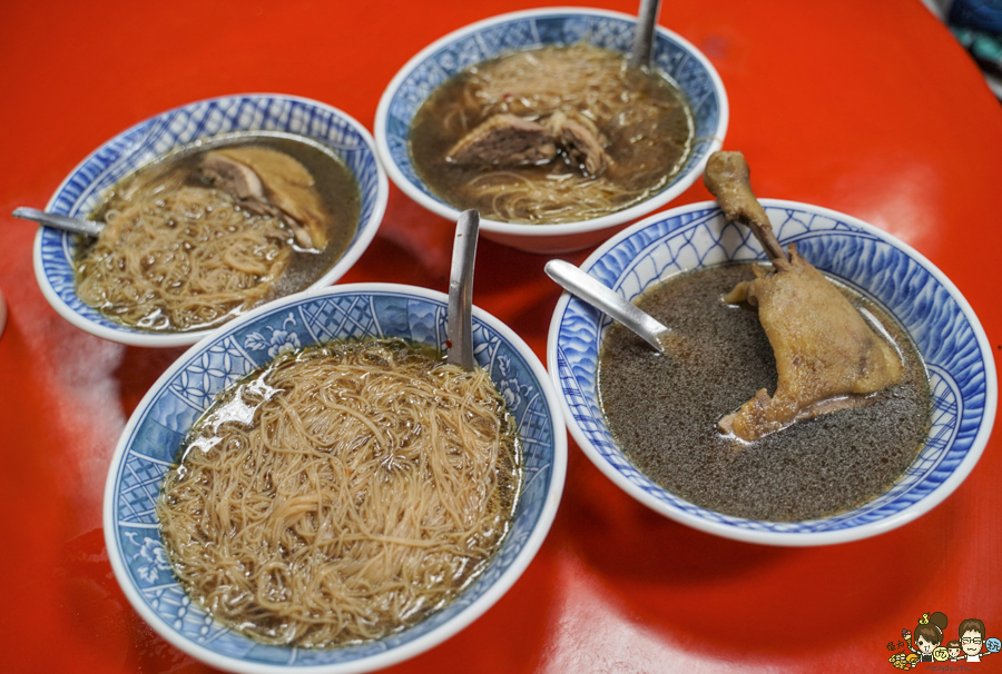 旗山 車站 美食 老字號 必吃 必遊 高雄旗山 老街美食