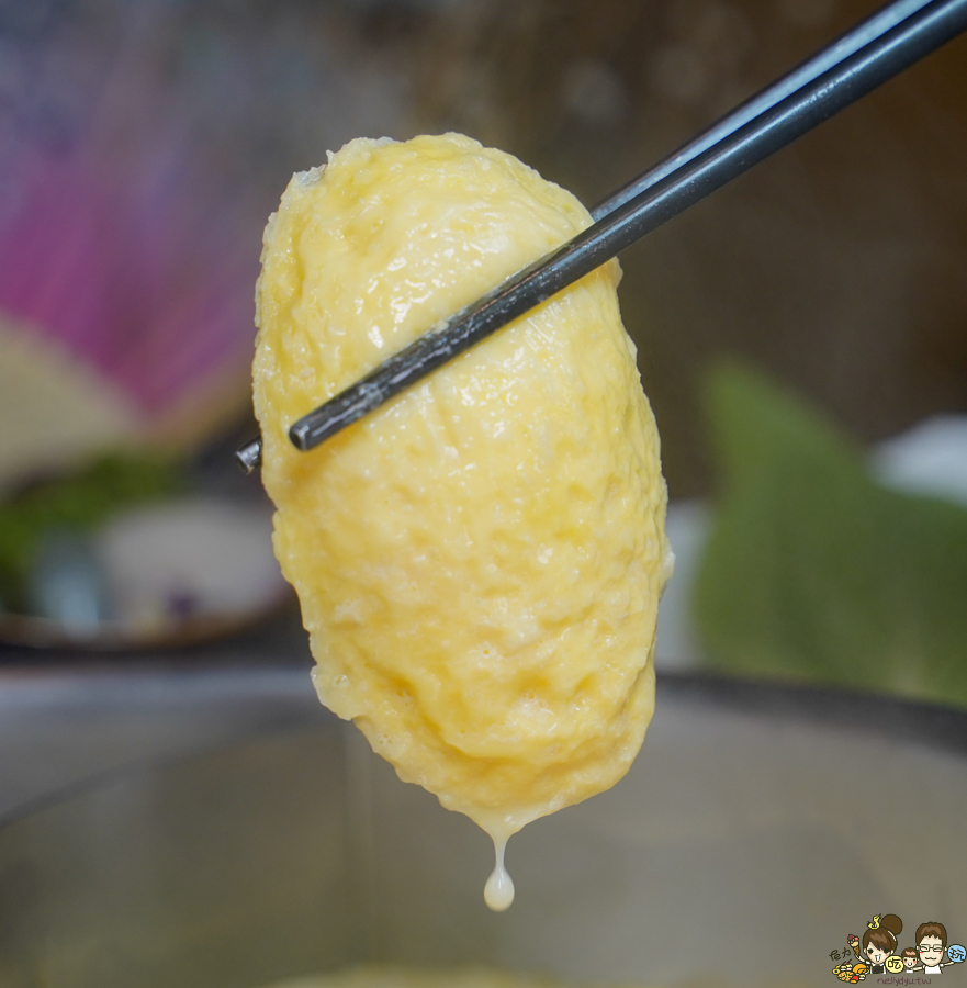 慕和宴 鍋物 火鍋 無菜單 海鮮 日本料理 日系 清酒 聚餐 約會 慶生 高雄