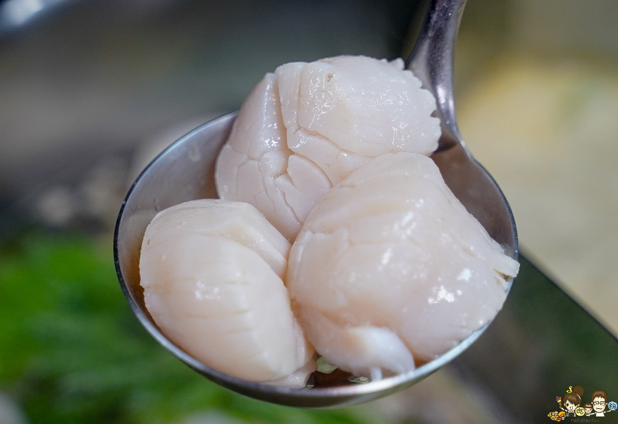 慕和宴 鍋物 火鍋 無菜單 海鮮 日本料理 日系 清酒 聚餐 約會 慶生 高雄