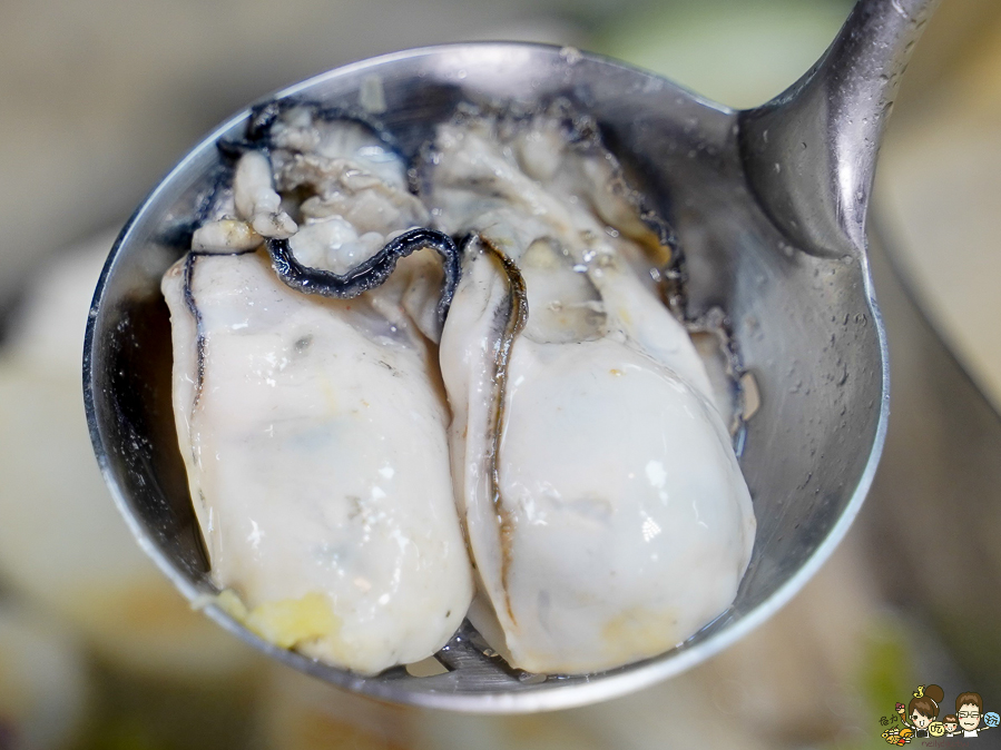 慕和宴 鍋物 火鍋 無菜單 海鮮 日本料理 日系 清酒 聚餐 約會 慶生 高雄