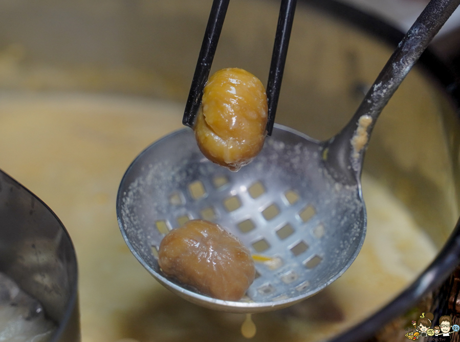 慕和宴 鍋物 火鍋 無菜單 海鮮 日本料理 日系 清酒 聚餐 約會 慶生 高雄