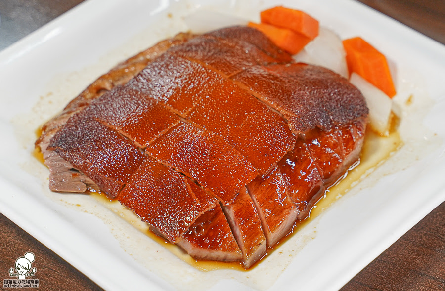 翠園 港點 港澳 餐點 海鮮 蒸籠 片鴨 烤鴨 叉燒 大菜 合菜 功夫料理