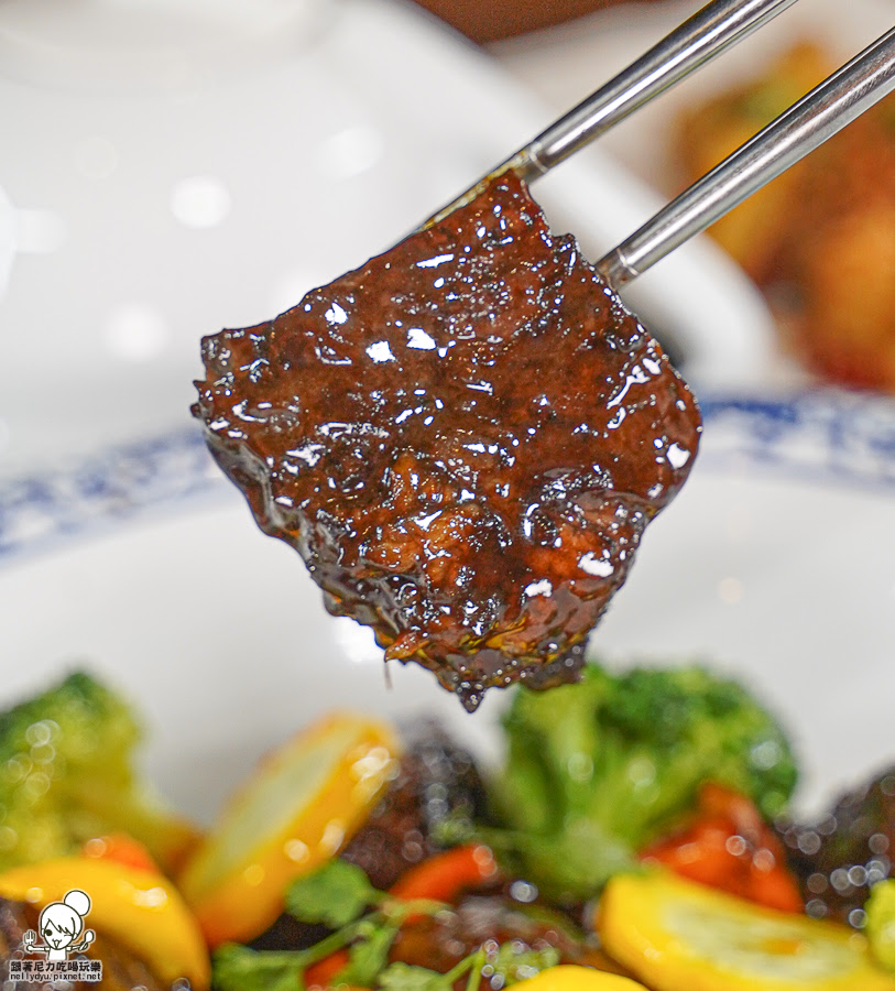 翠園 港點 港澳 餐點 海鮮 蒸籠 片鴨 烤鴨 叉燒 大菜 合菜 功夫料理