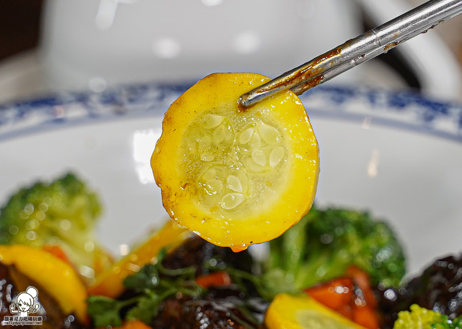 翠園 港點 港澳 餐點 海鮮 蒸籠 片鴨 烤鴨 叉燒 大菜 合菜 功夫料理