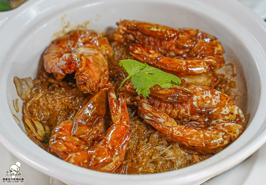 翠園 港點 港澳 餐點 海鮮 蒸籠 片鴨 烤鴨 叉燒 大菜 合菜 功夫料理