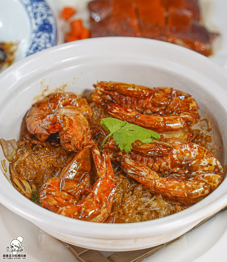 翠園 港點 港澳 餐點 海鮮 蒸籠 片鴨 烤鴨 叉燒 大菜 合菜 功夫料理