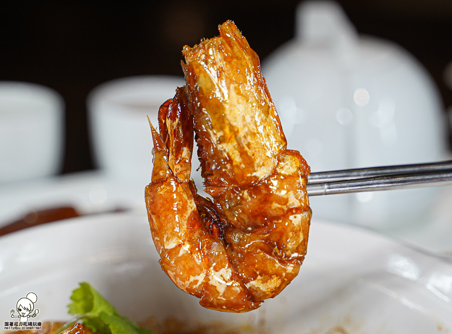 翠園 港點 港澳 餐點 海鮮 蒸籠 片鴨 烤鴨 叉燒 大菜 合菜 功夫料理