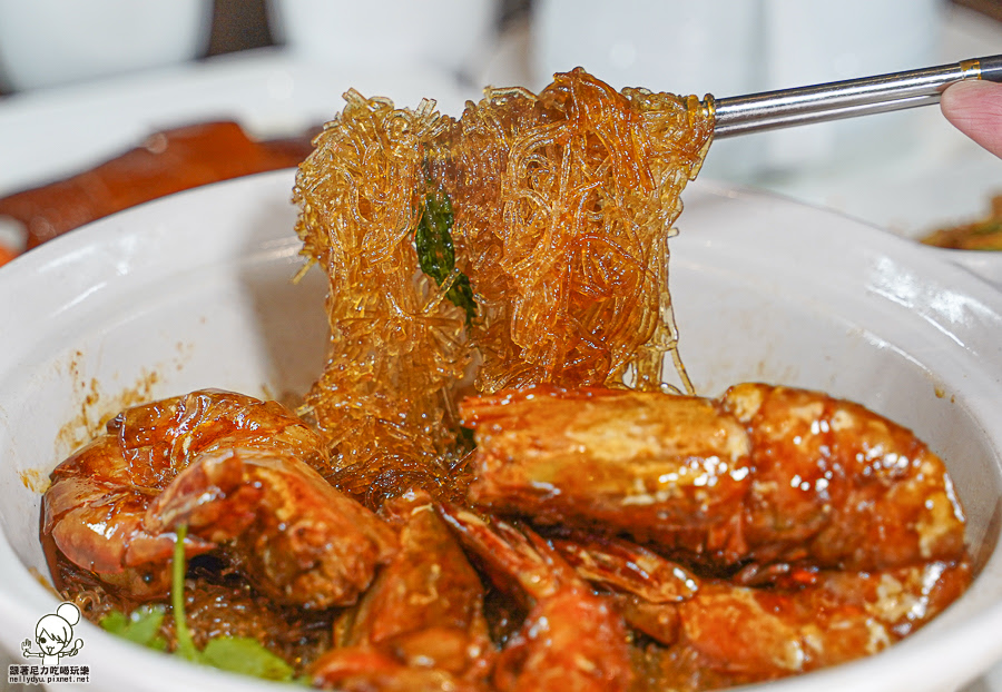 翠園 港點 港澳 餐點 海鮮 蒸籠 片鴨 烤鴨 叉燒 大菜 合菜 功夫料理