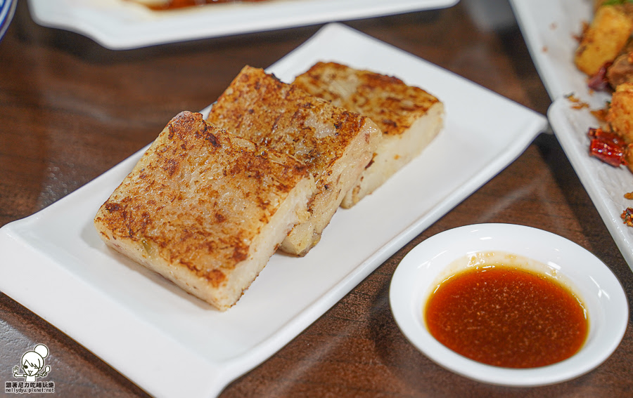 翠園 港點 港澳 餐點 海鮮 蒸籠 片鴨 烤鴨 叉燒 大菜 合菜 功夫料理