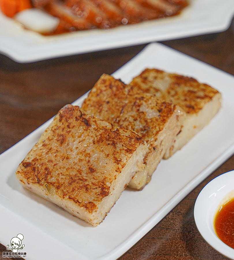 翠園 港點 港澳 餐點 海鮮 蒸籠 片鴨 烤鴨 叉燒 大菜 合菜 功夫料理