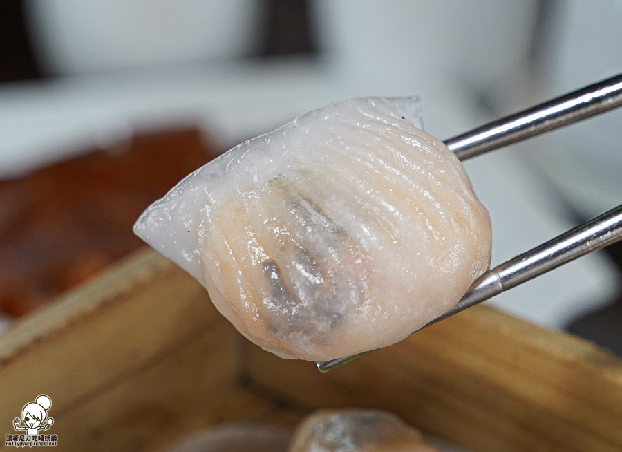 翠園 港點 港澳 餐點 海鮮 蒸籠 片鴨 烤鴨 叉燒 大菜 合菜 功夫料理